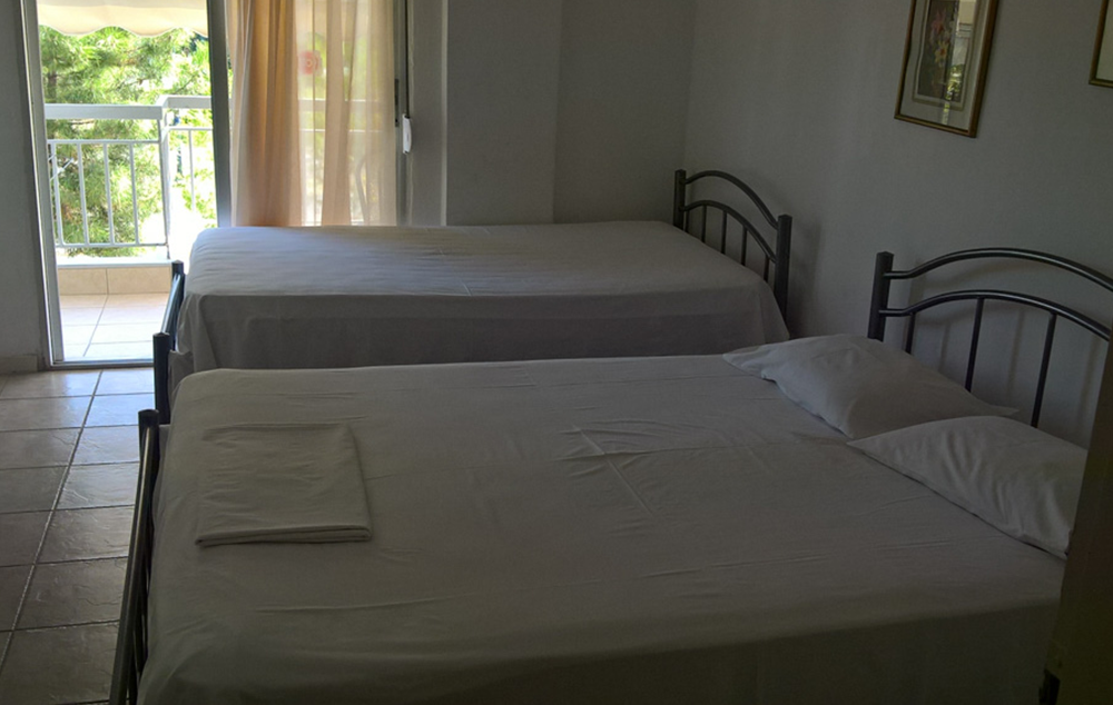 VILA GRECO FURS thumbnail 3