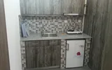 VILA GRECO FURS - 5