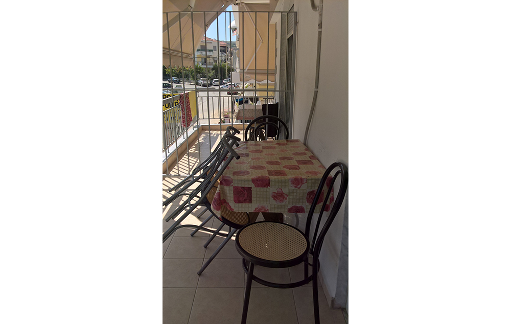 VILA GRECO FURS thumbnail 7