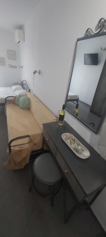 Vila Greco Furs thumbnail 10