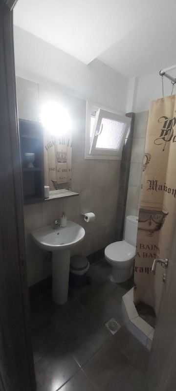 Vila Greco Furs thumbnail 11