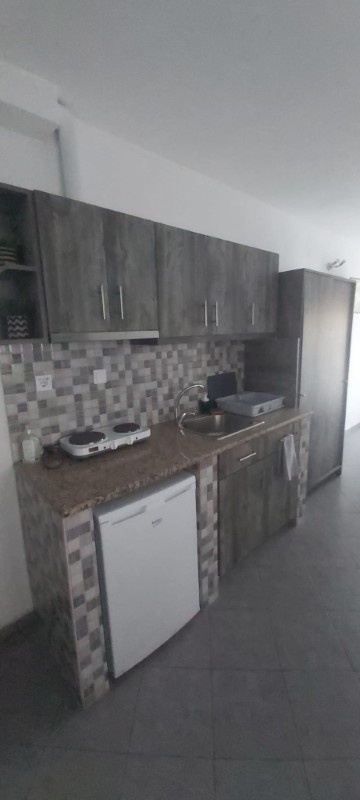 Vila Greco Furs thumbnail 12