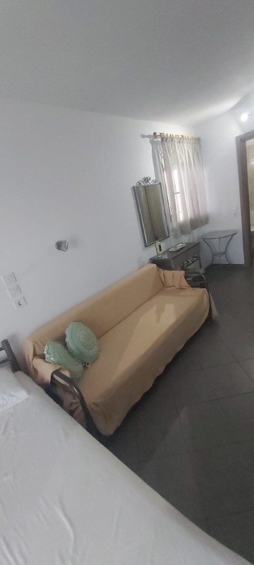 Vila Greco Furs thumbnail 13