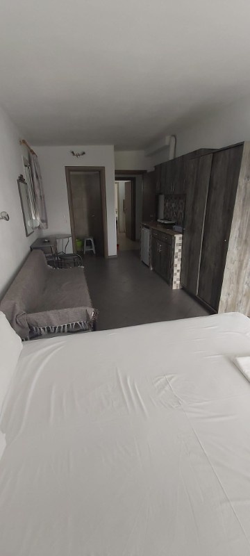 Vila Greco Furs thumbnail 14