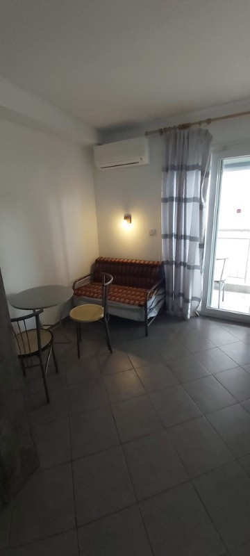 Vila Greco Furs thumbnail 15