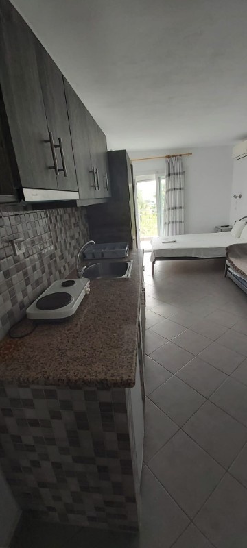 Vila Greco Furs thumbnail 16