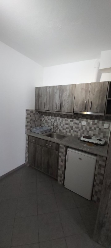 Vila Greco Furs thumbnail 17