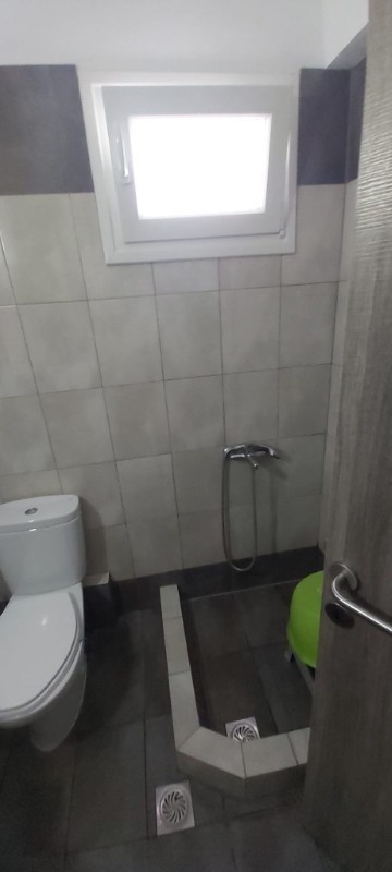 Vila Greco Furs thumbnail 18