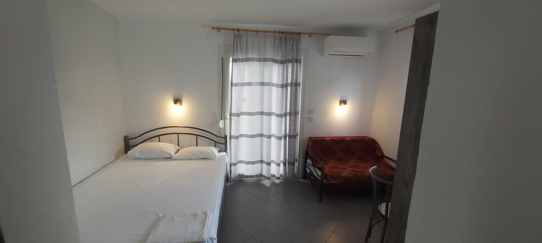 Vila Greco Furs thumbnail 19