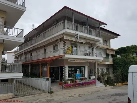 Vila Greco Furs - 2
