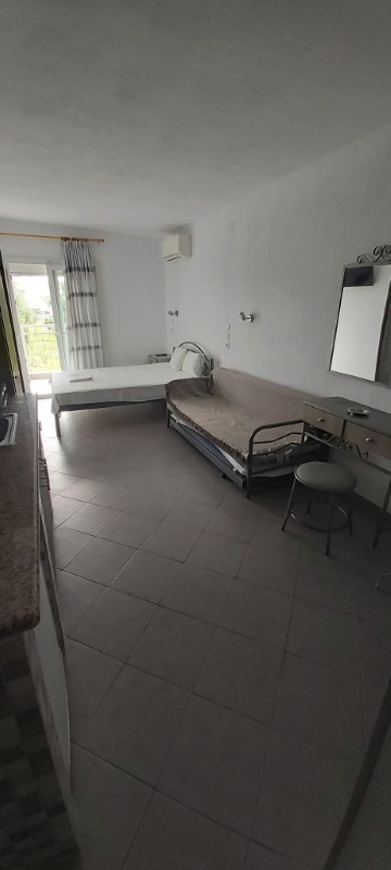 Vila Greco Furs thumbnail 21