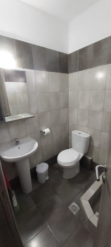 Vila Greco Furs thumbnail 22