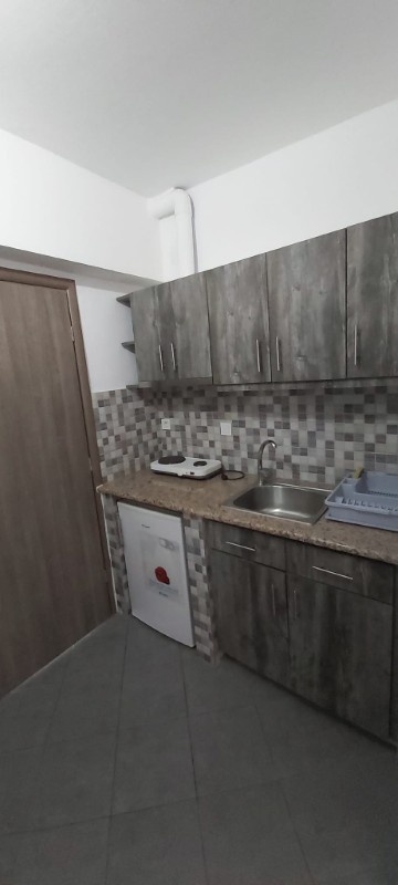 Vila Greco Furs thumbnail 23