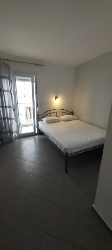 Vila Greco Furs thumbnail 24