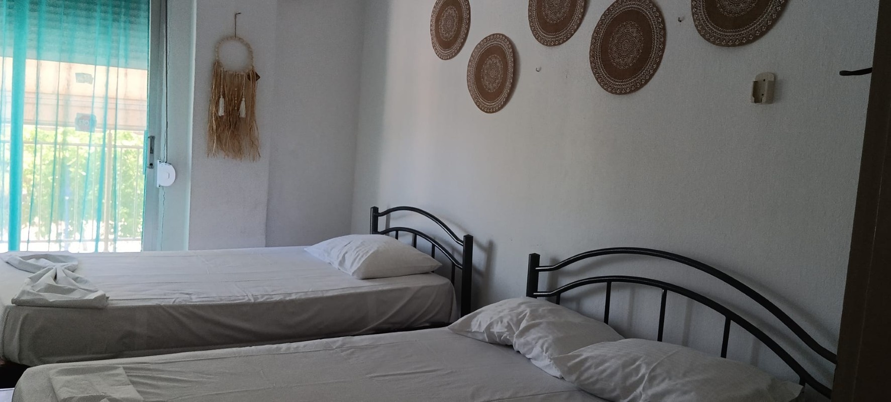 Vila Greco Furs thumbnail 25