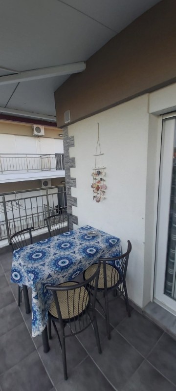 Vila Greco Furs thumbnail 28