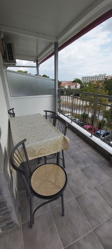 Vila Greco Furs thumbnail 30