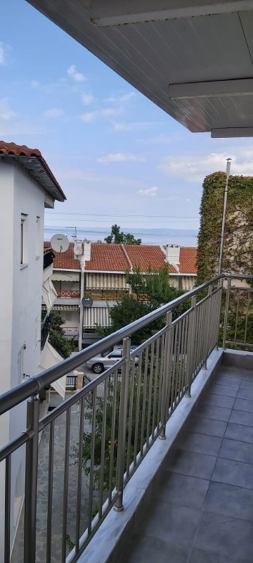 Vila Greco Furs thumbnail 31