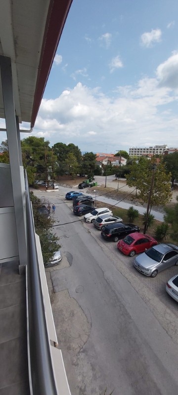 Vila Greco Furs thumbnail 33