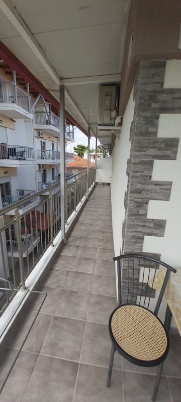 Vila Greco Furs thumbnail 34