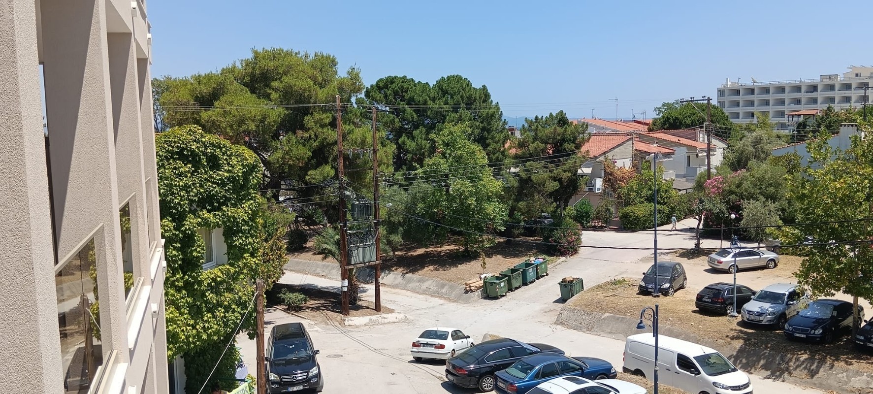 Vila Greco Furs thumbnail 35