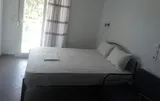Vila Greco Furs - 4
