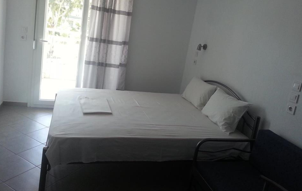 Vila Greco Furs thumbnail 4