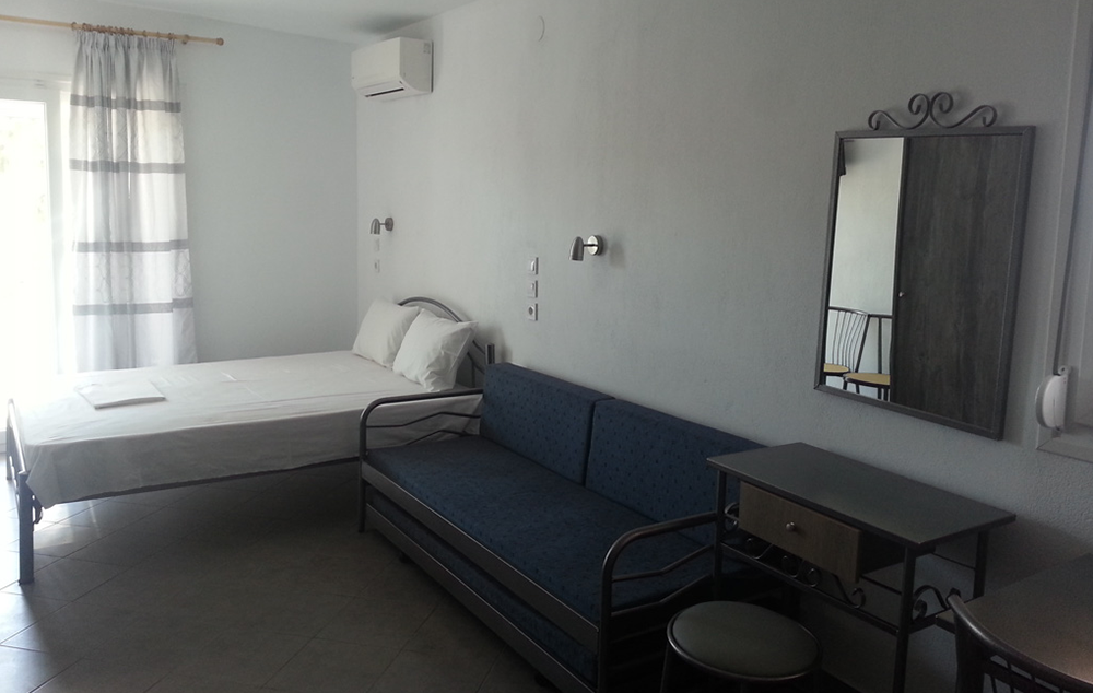 Vila Greco Furs thumbnail 6