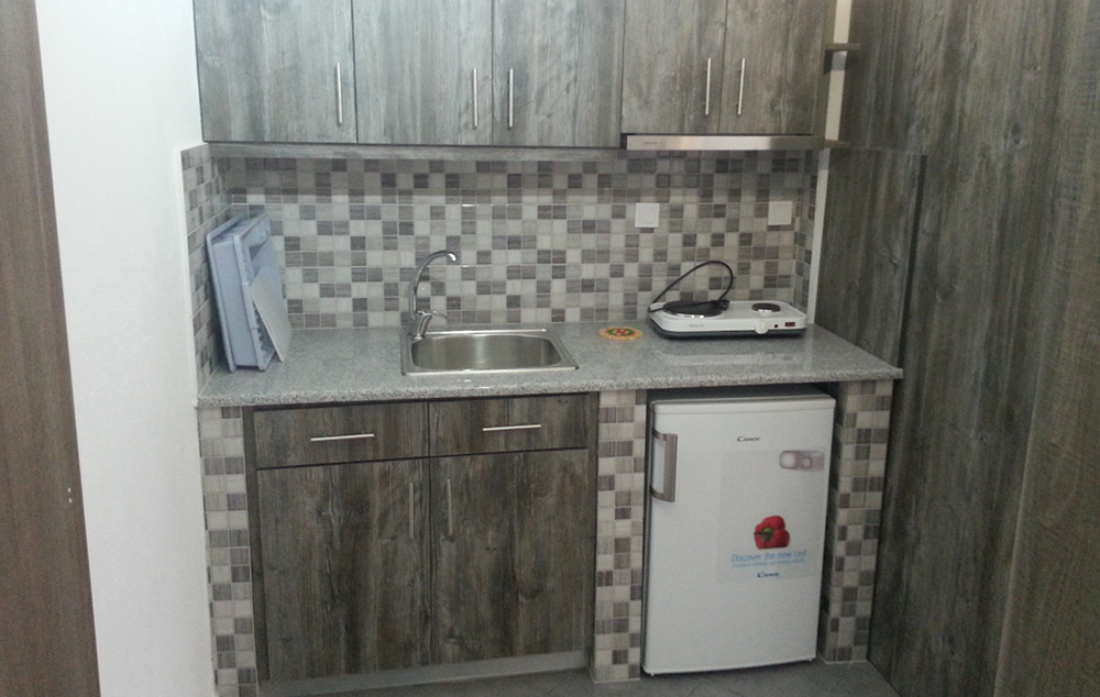 Vila Greco Furs thumbnail 7