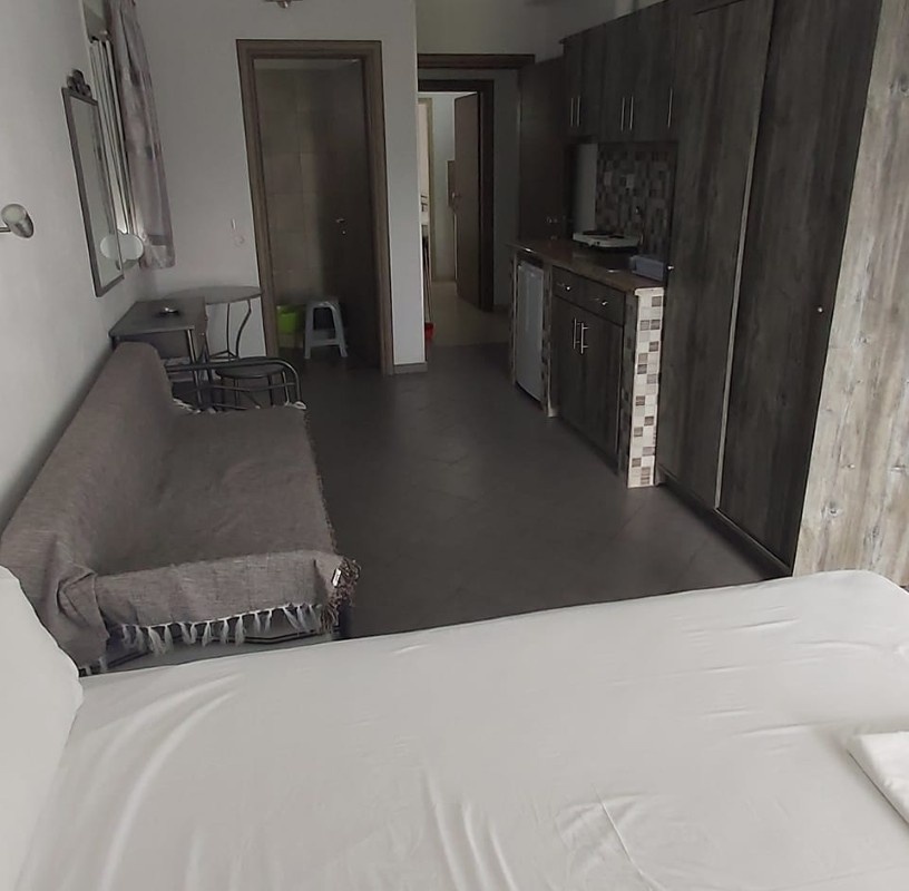 Vila Greco Furs thumbnail 8