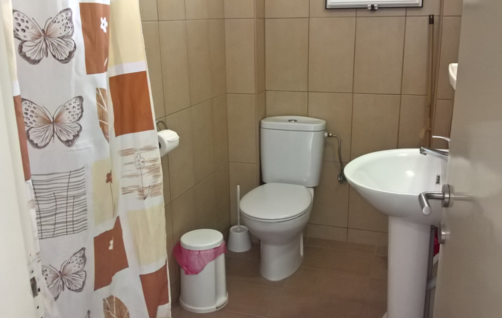 Vila Greco Furs thumbnail 9