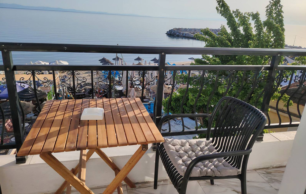 VILA GREGORY LUX - TASOS thumbnail 10