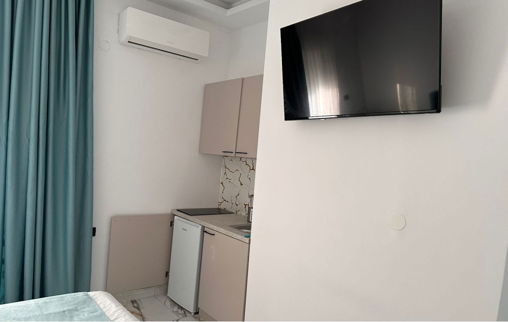 VILA GREGORY LUX - TASOS thumbnail 11