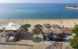 VILA GREGORY LUX - TASOS - 2