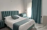 VILA GREGORY LUX - TASOS - 3