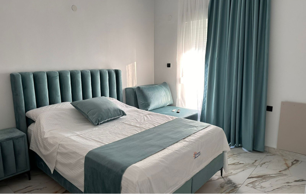 VILA GREGORY LUX - TASOS thumbnail 3