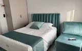 VILA GREGORY LUX - TASOS - 5