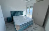 VILA GREGORY LUX - TASOS - 6