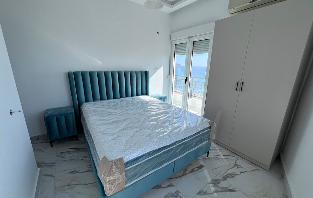 VILA GREGORY LUX - TASOS thumbnail 6