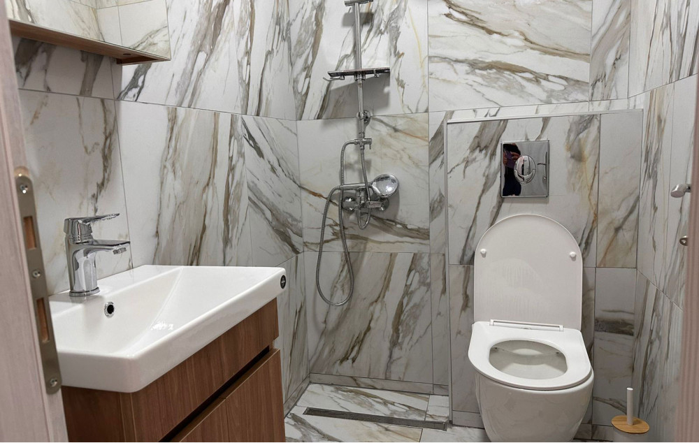 VILA GREGORY LUX - TASOS thumbnail 7