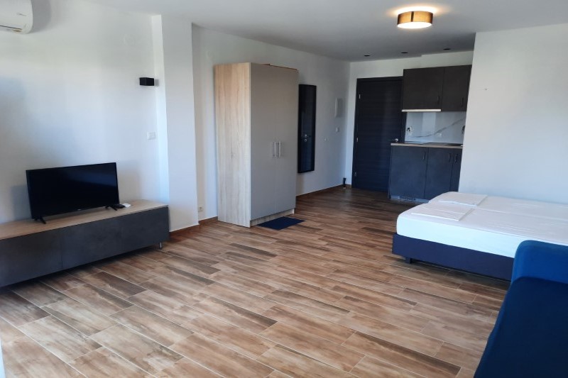 Vila Grigoris thumbnail 10