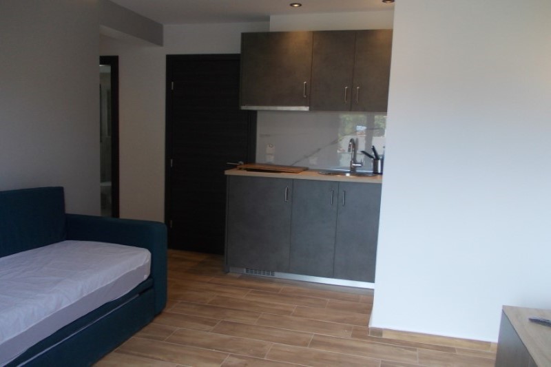 Vila Grigoris thumbnail 16