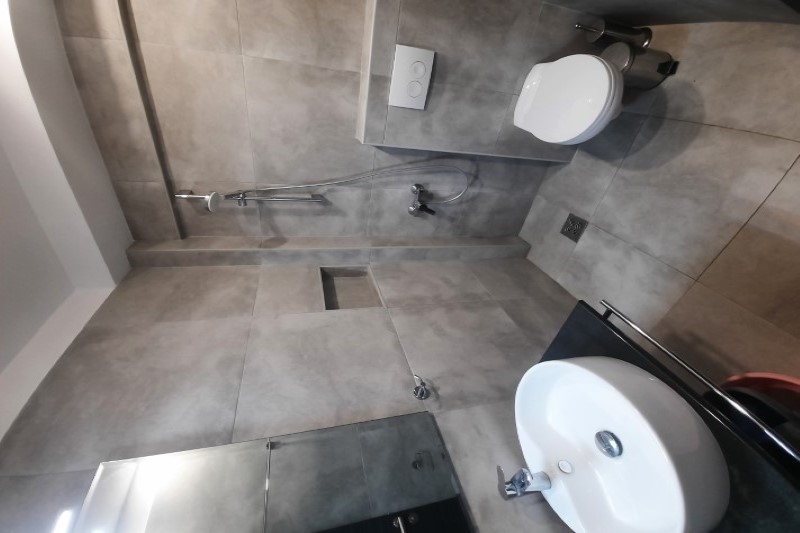 Vila Grigoris thumbnail 18