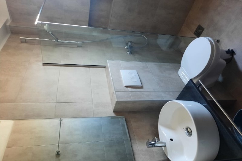 Vila Grigoris thumbnail 19