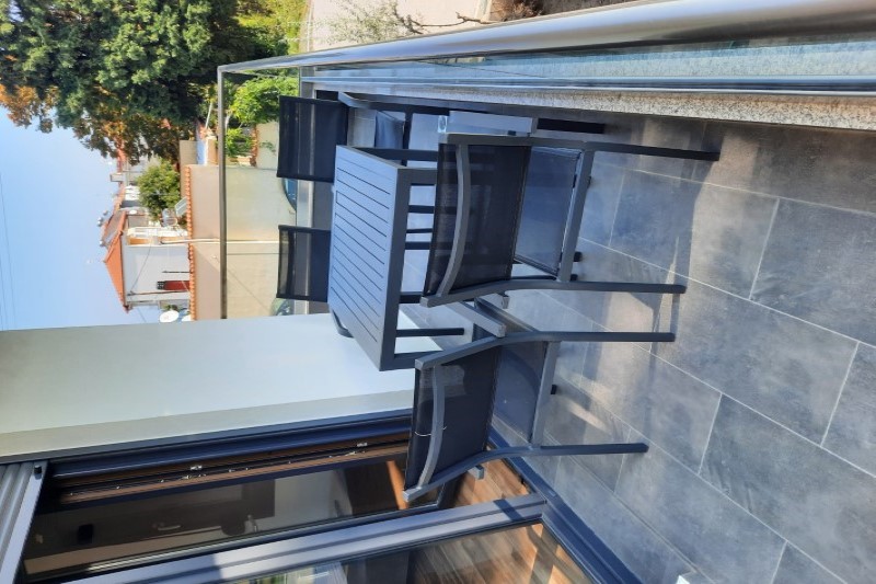 Vila Grigoris thumbnail 2