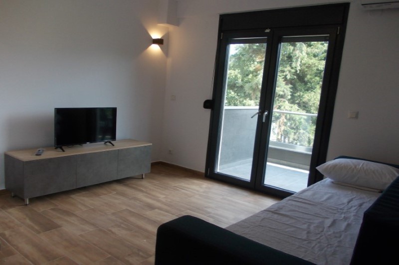 Vila Grigoris thumbnail 5