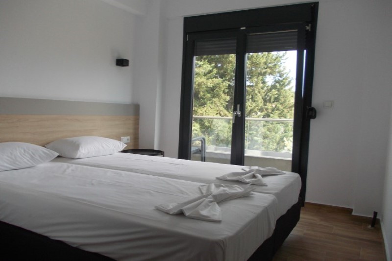 Vila Grigoris thumbnail 6