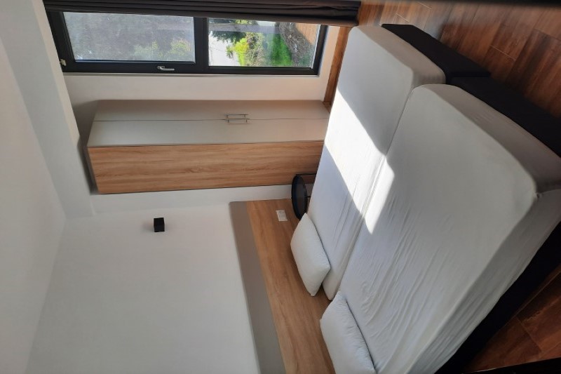 Vila Grigoris thumbnail 7