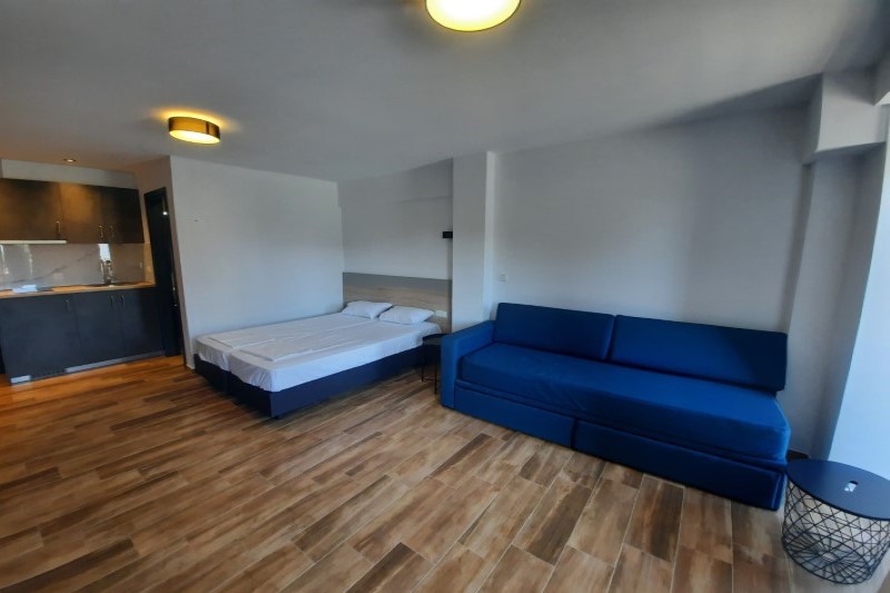 Vila Grigoris thumbnail 11