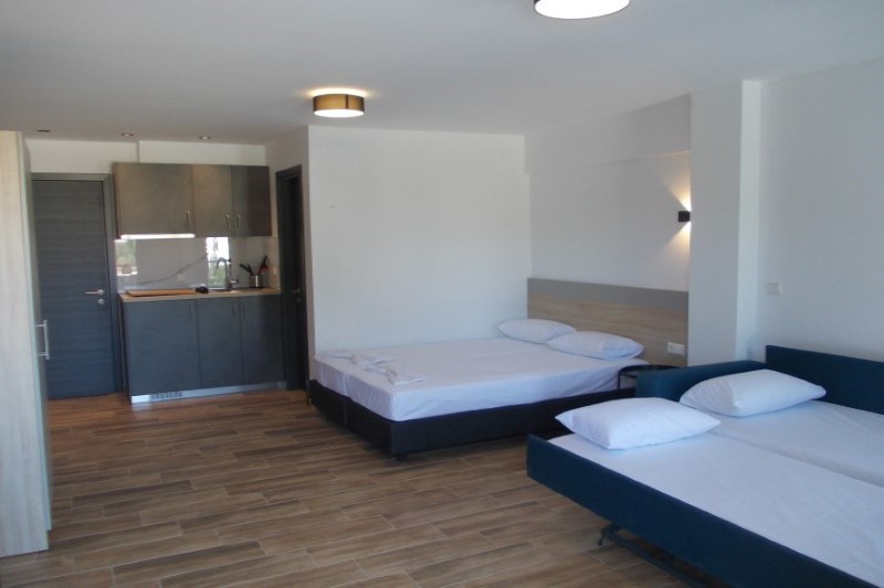 Vila Grigoris thumbnail 12